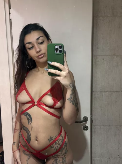 After a long day, sitting on your hard penis is always my favorite way to relax