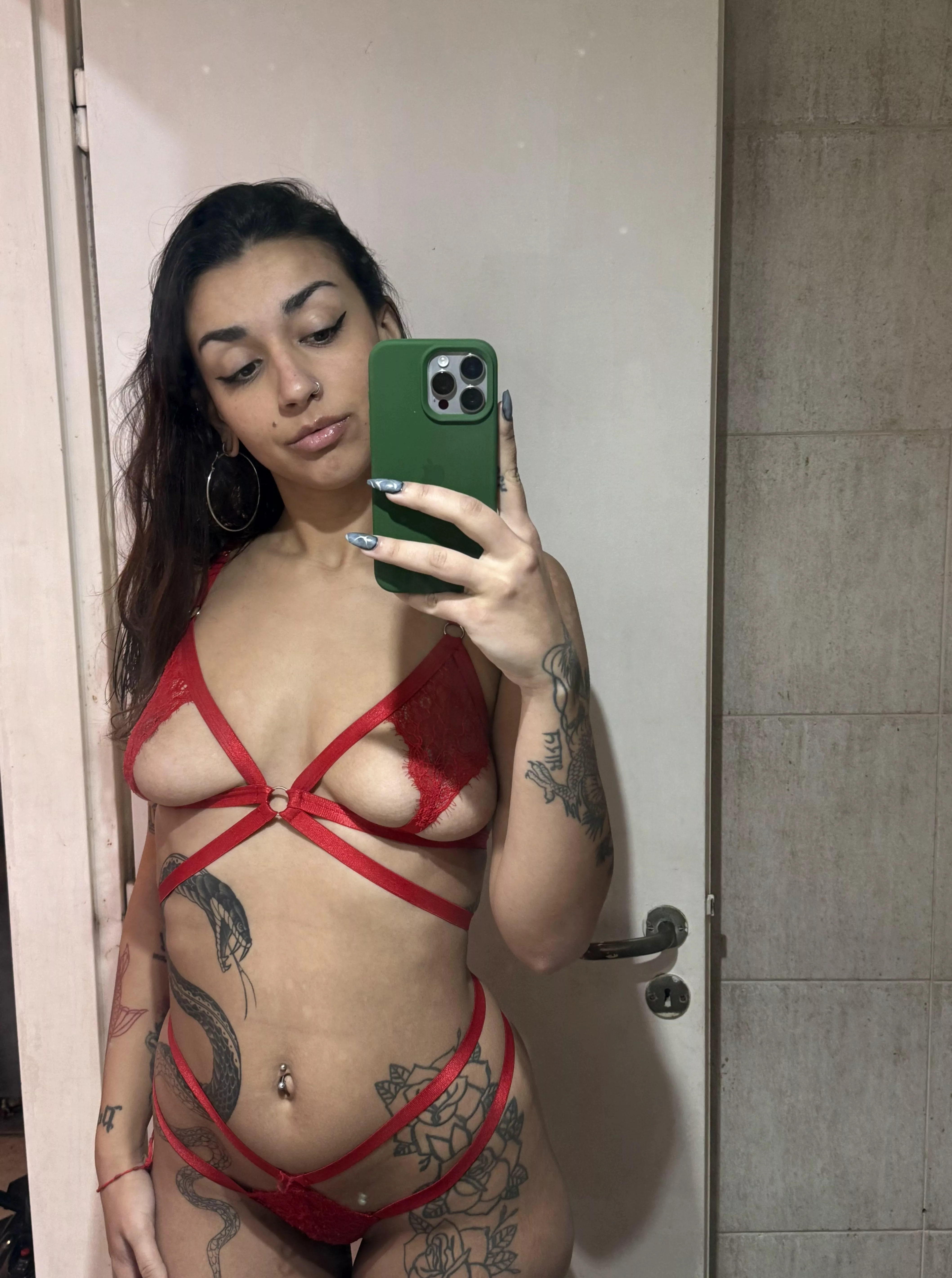 After a long day, sitting on your hard penis is always my favorite way to relax