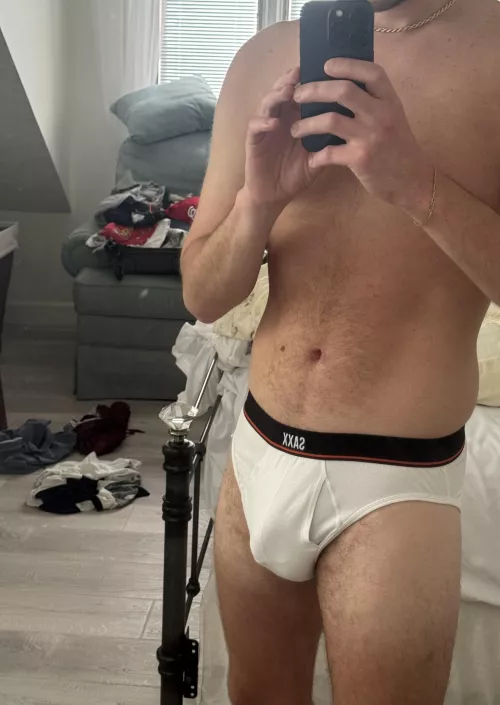 Been working on my body a bit more these days. 