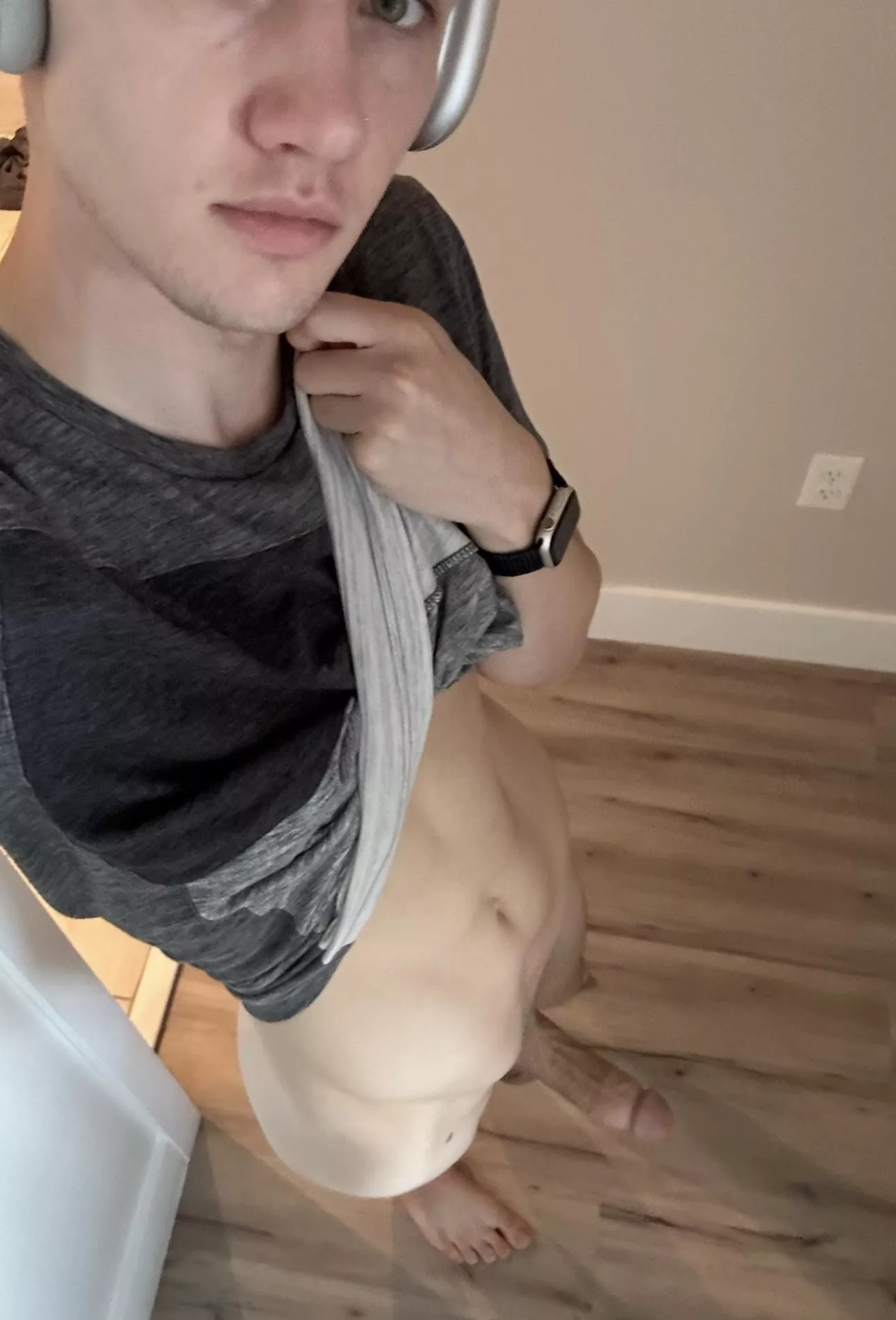 Can I send you drunk selfies? 🙈🙈