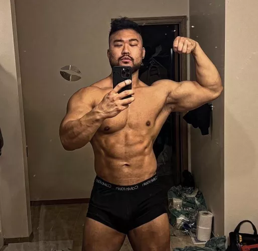 Currently accepting submission