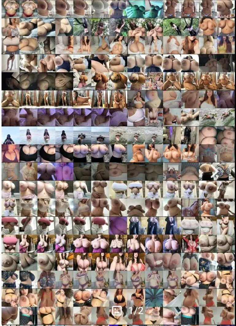 do you know where I can find the folder with all these photos? a link or a rar. thanks anyway and 