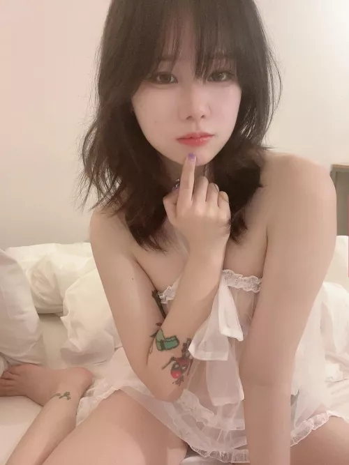 Does this bring any fantasy?