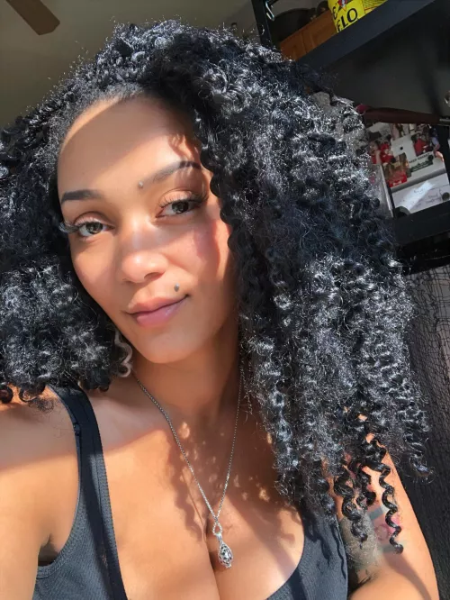 Face card never declines