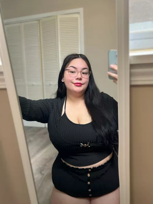 finally a place i feel comfortable 🫶🏼 f24