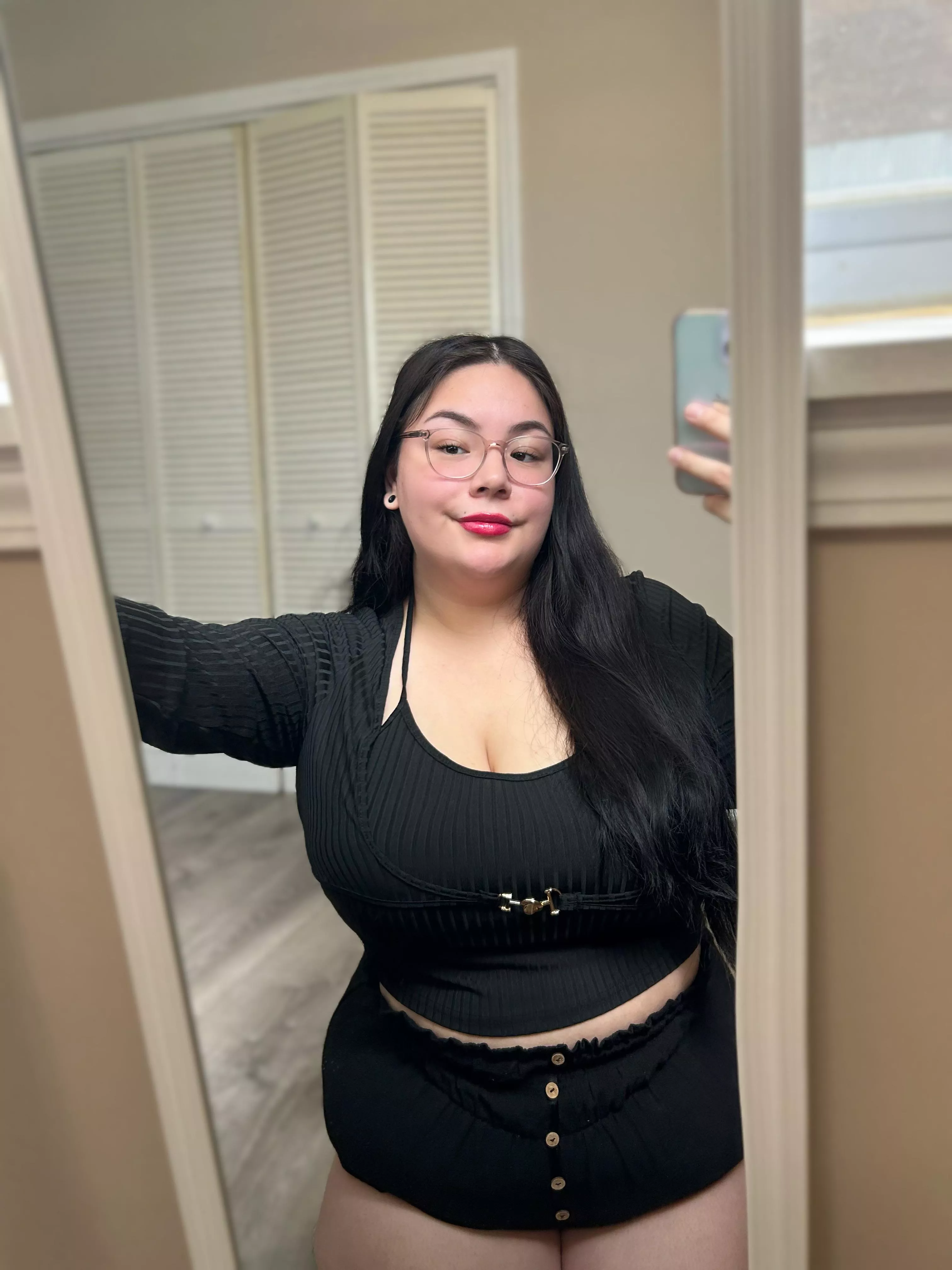 finally a place i feel comfortable 🫶🏼 f24