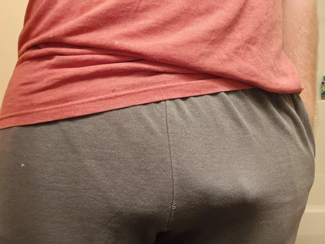 First time poster here in this sub