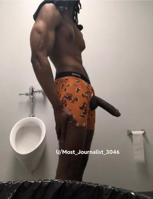 Got these basketball themed ones 😌