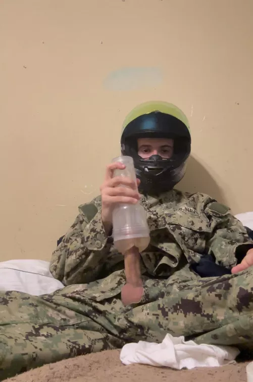 Hey Yall my account u/valuable_shit got deactivated for whatever reason, so now I have this one!