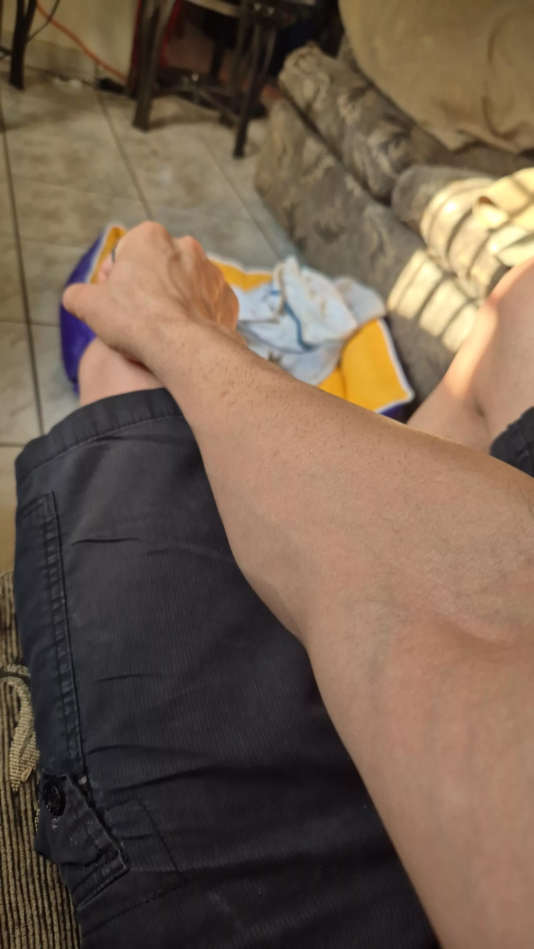 Hi new here... Top Gaymer gymrat geek here (37)