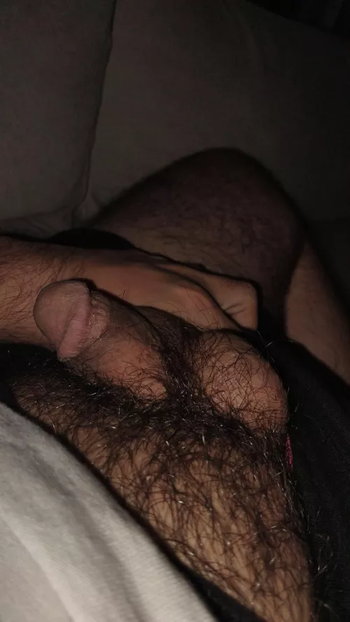 Hope you guys like it. 