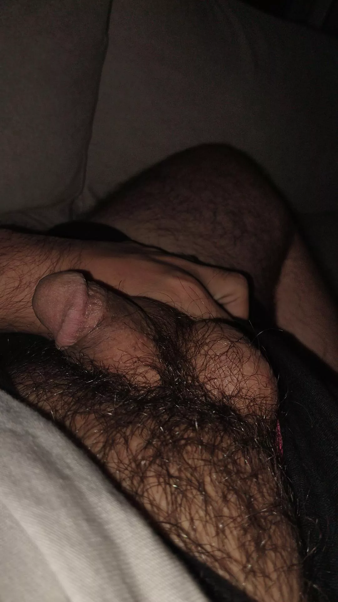 Hope you guys like it. 