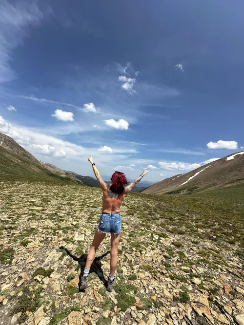 I am so much fun. Sexting/vc let’s be naughty together. (Seller)(25+ only) my snap is Danidhotwife