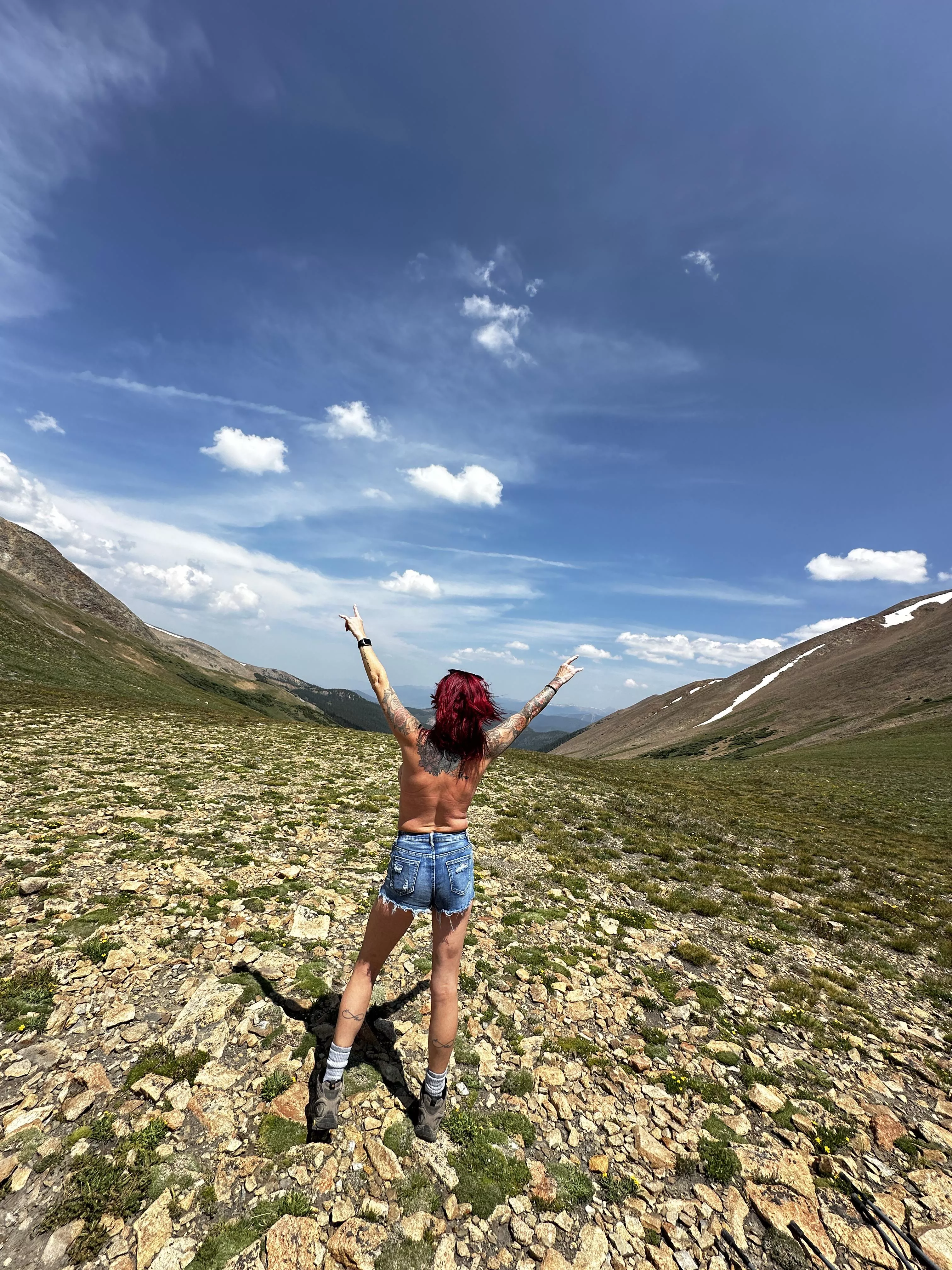 I am so much fun. Sexting/vc let’s be naughty together. (Seller)(25+ only) my snap is Danidhotwife