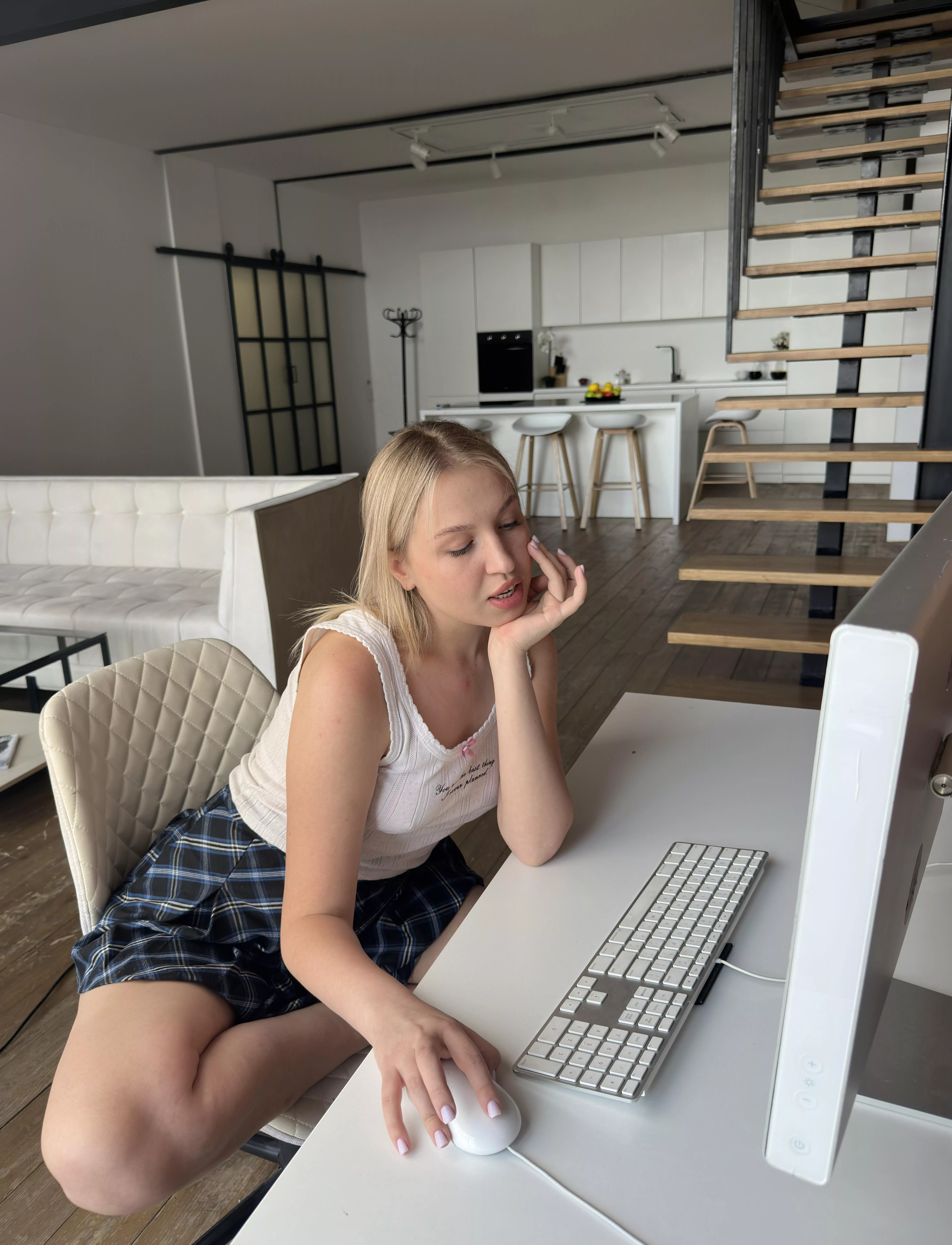 I'm trying to understand the gaming topic, but I need help