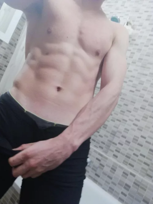 It is my first post here, I hope you will like it!