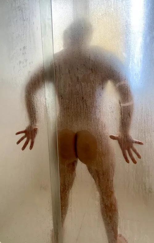 Like in the Titanic?