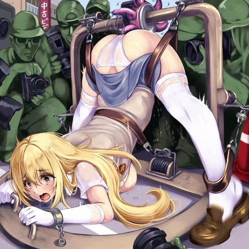 Misaki