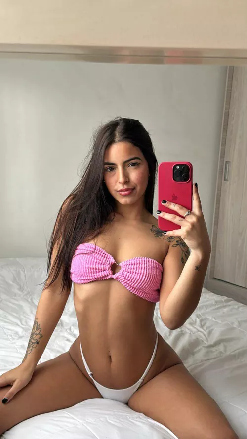 say hey if youd suck on them daddy