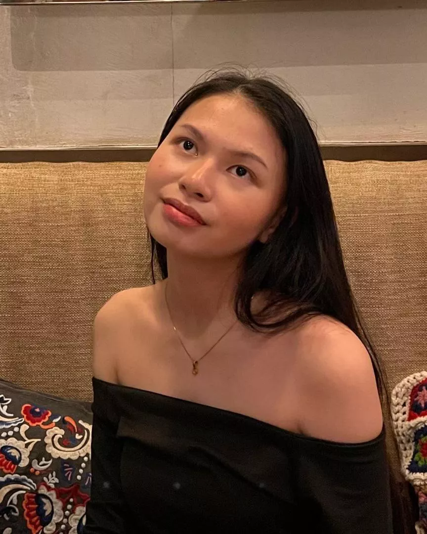 smash or pass my gf?