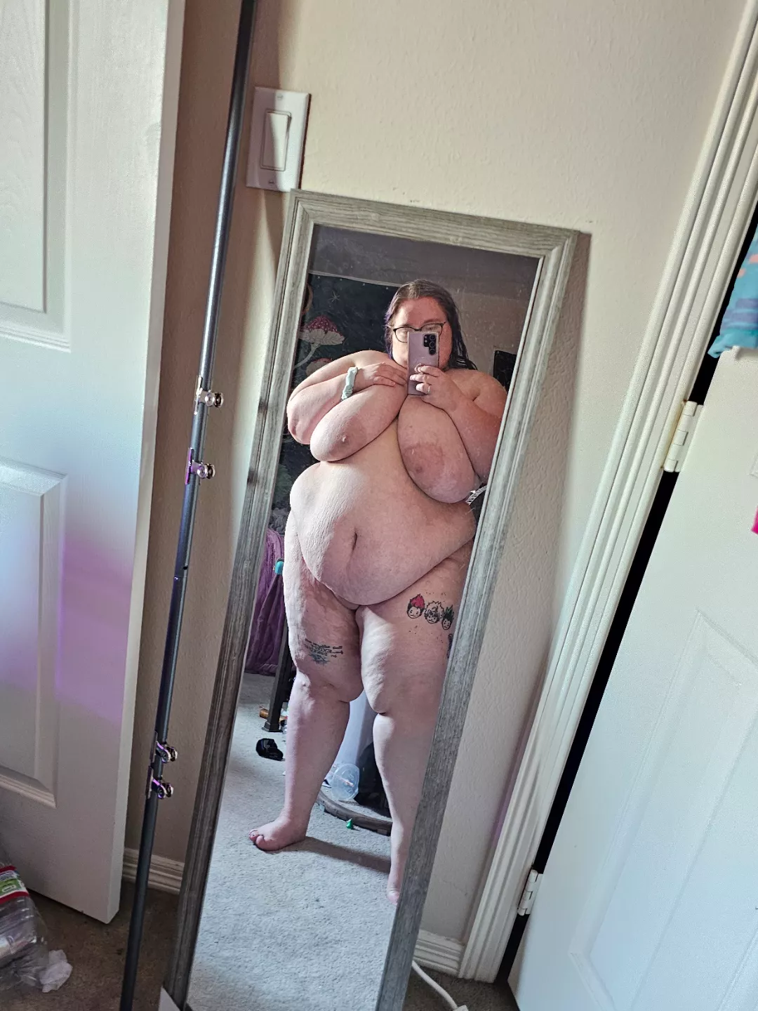 Star wars and rail me marathon