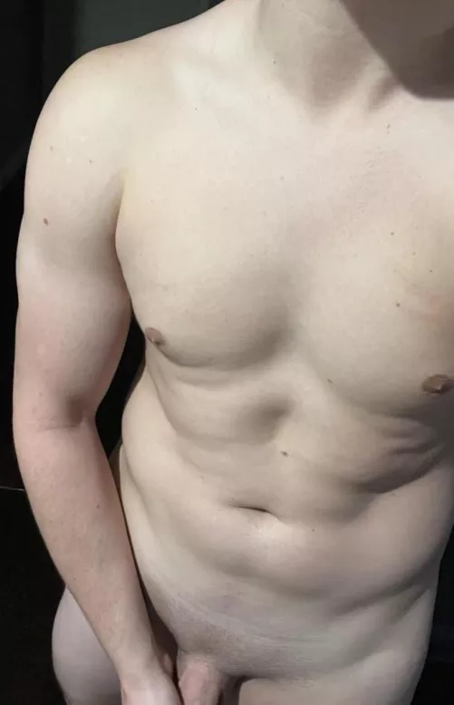 Sunday morning…how should i end the week?