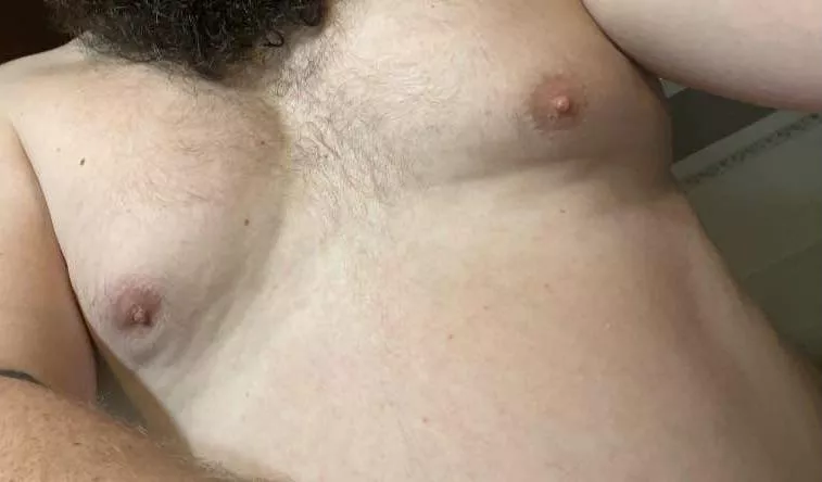 Thought I would share another