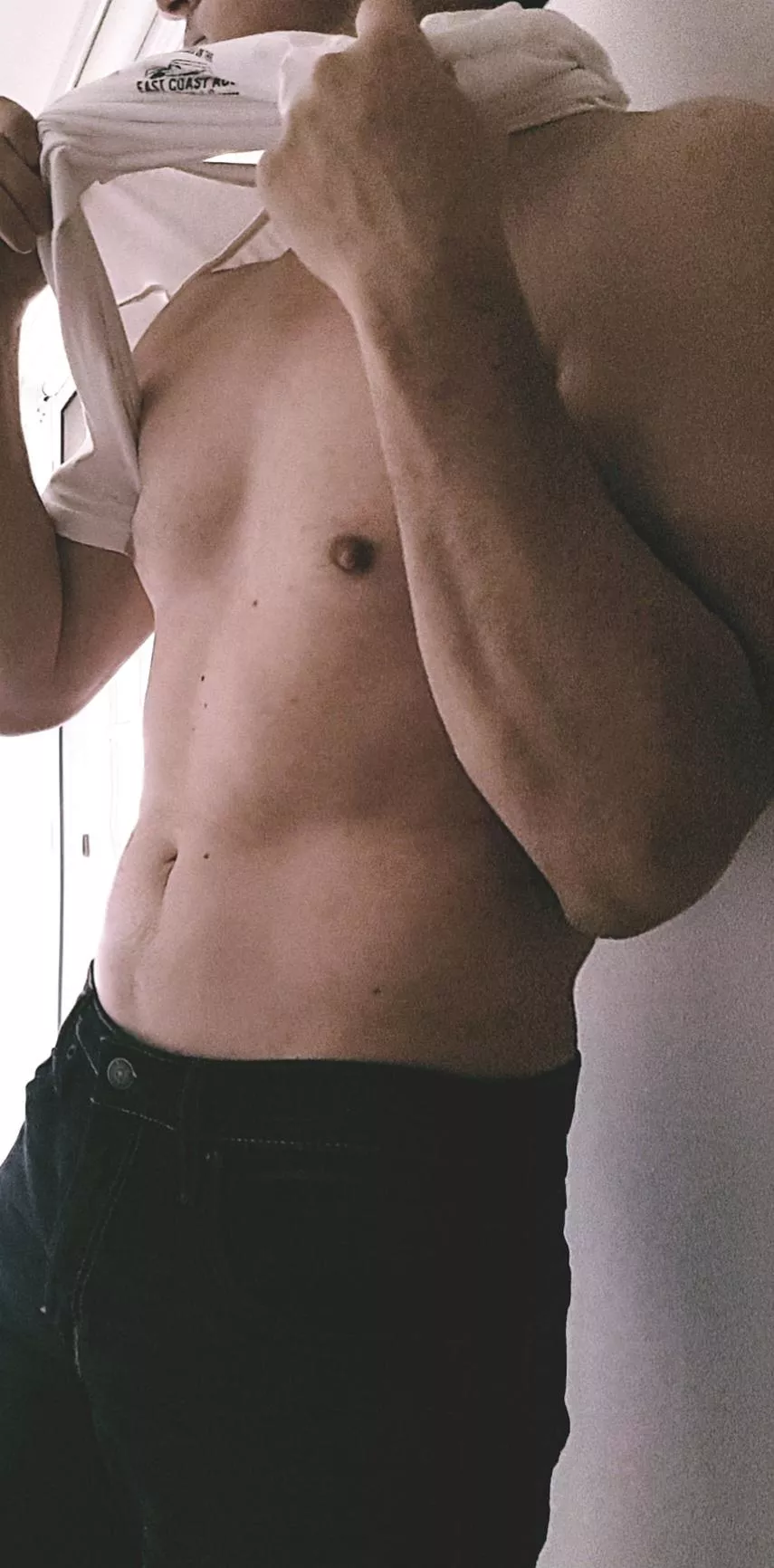 Thought I'd give this a go!