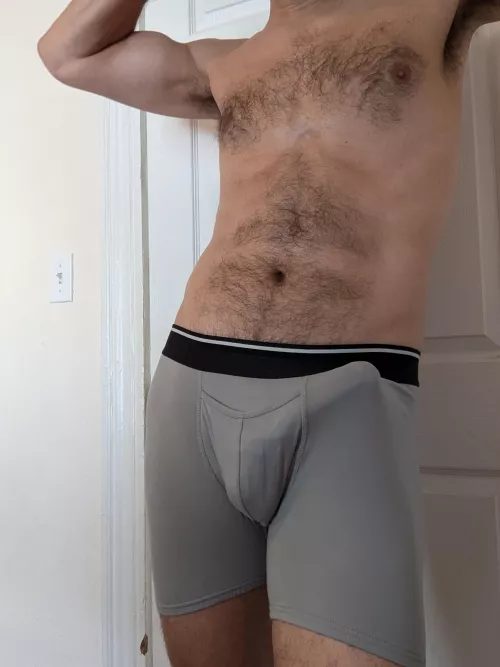 Trying so hard to break free. Who wants to help?