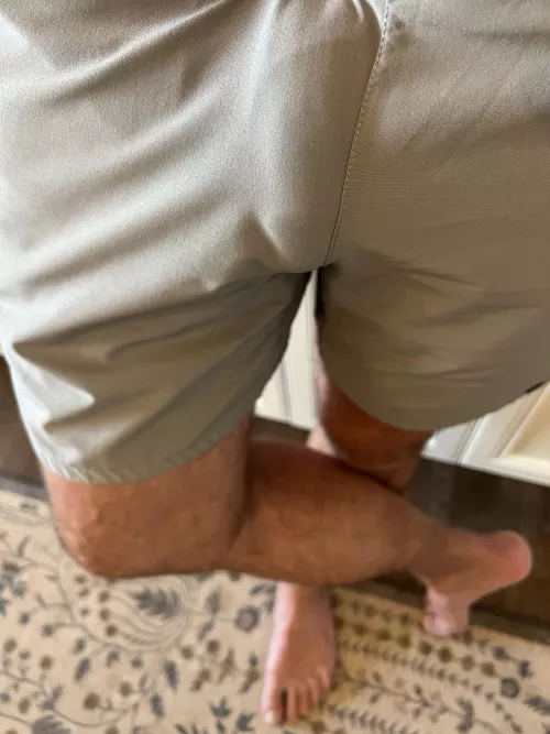 Waiting for my nespresso…