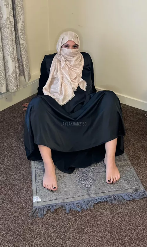 Want to see wats under