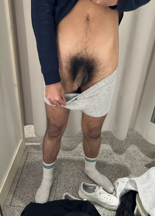 What u doing if you catch me like this?