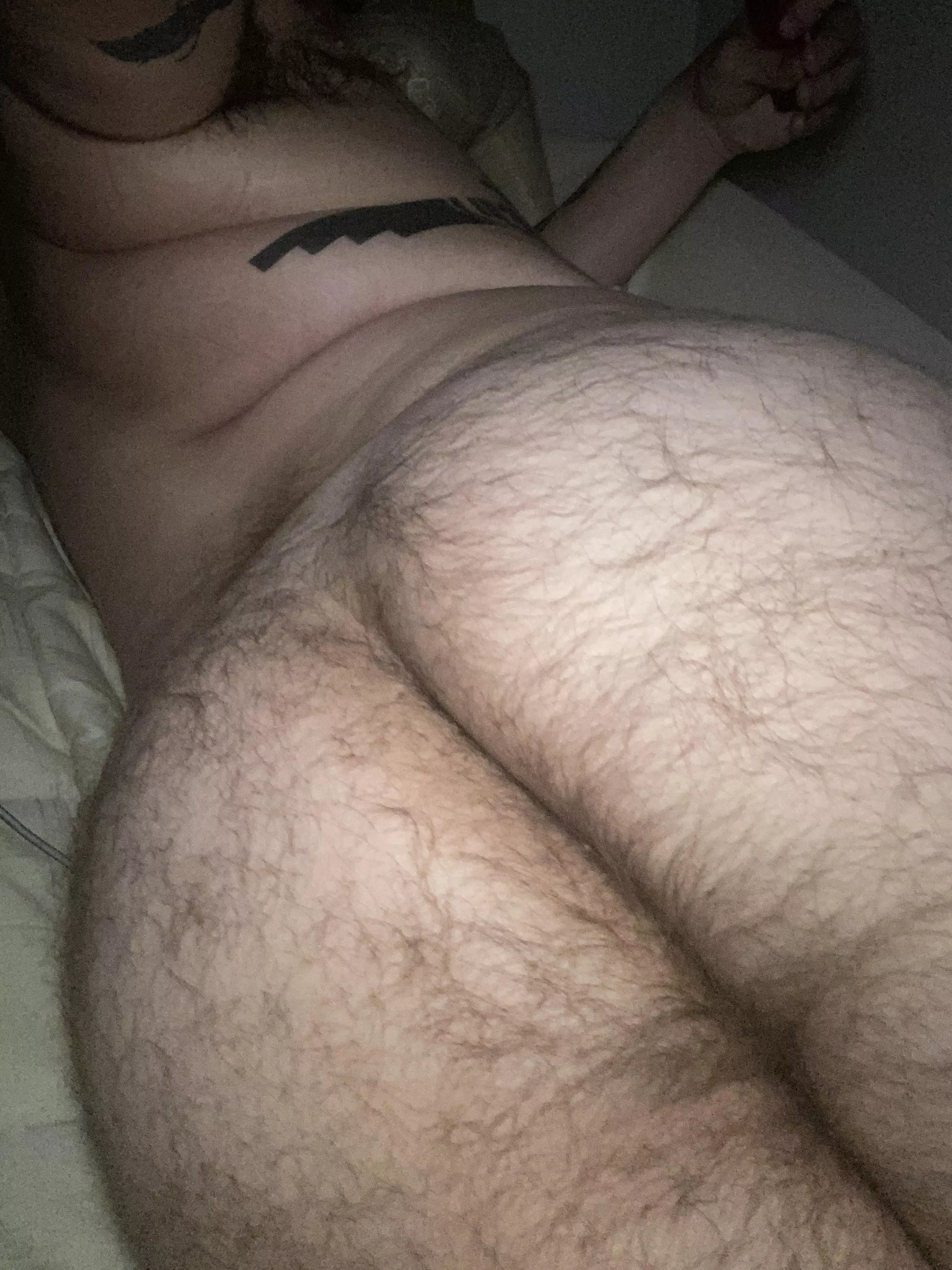 What would you do to me? (30)