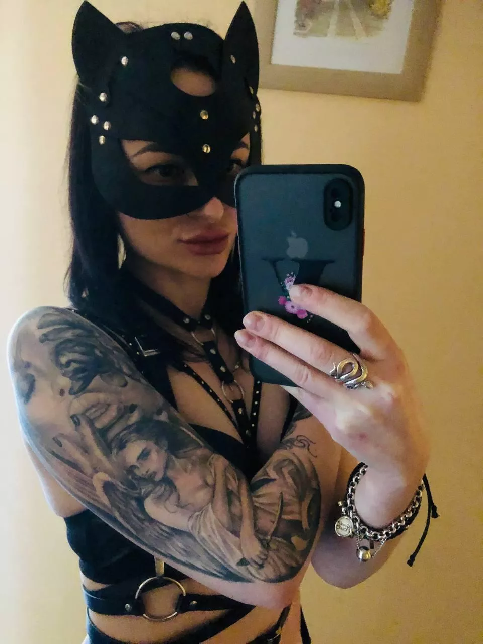 When the urge strikes, just call my name - I'll be there, ready for you to be used [F]