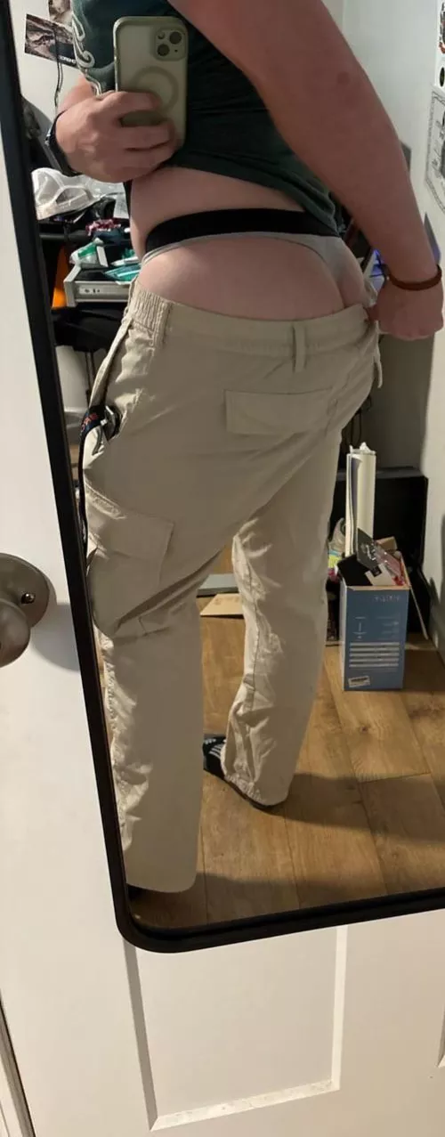 Who wants to go on this hike with me 😉