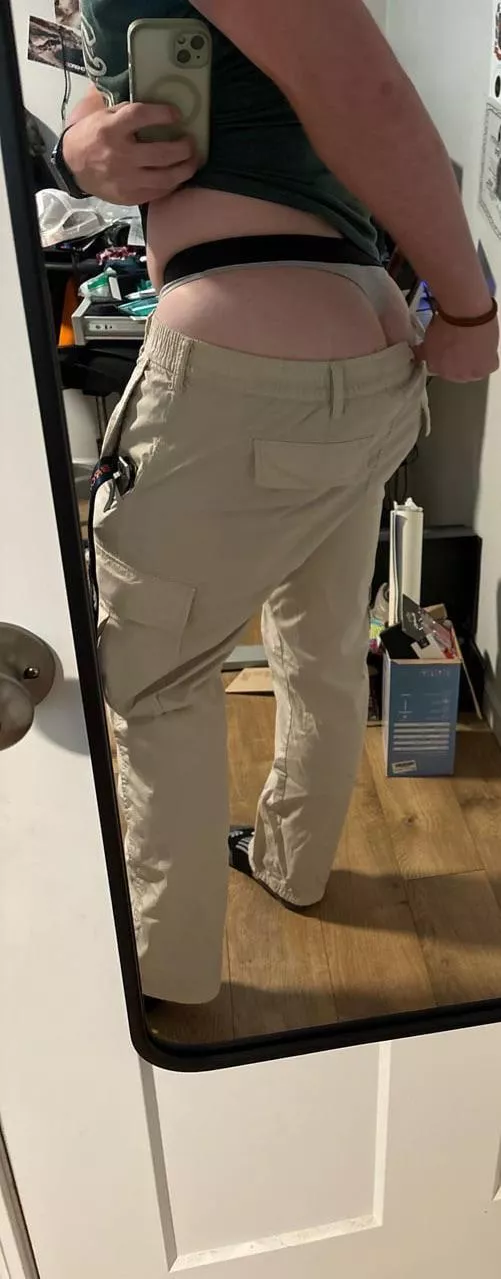 Who wants to go on this hike with me 😉