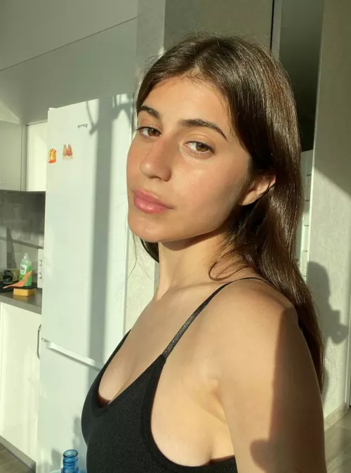 will give you good ood