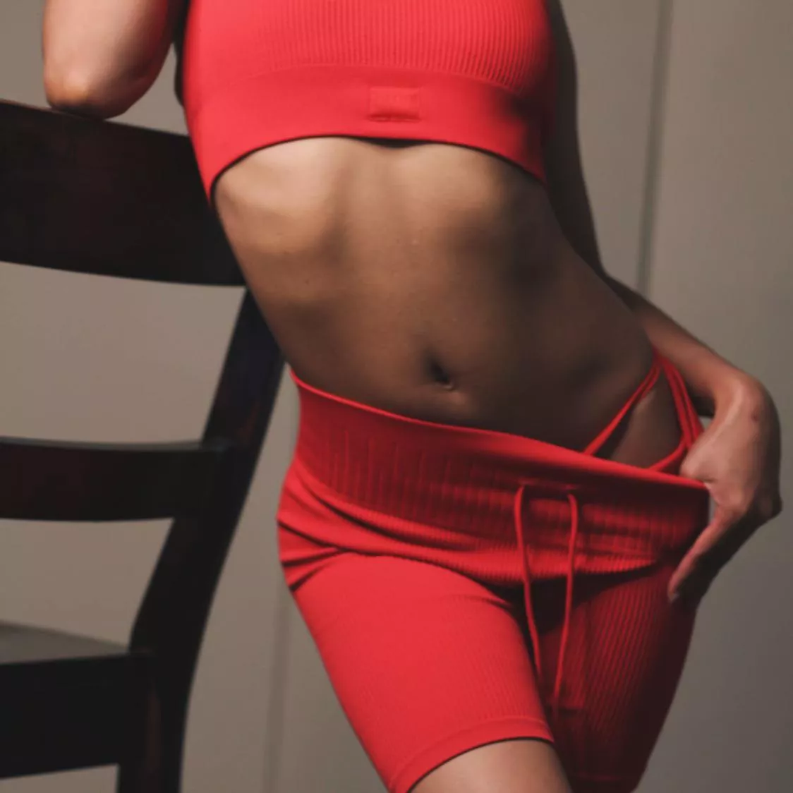 Would you take it off?