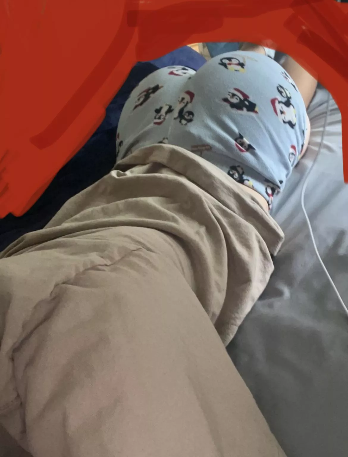 young teen btm hmu for snap