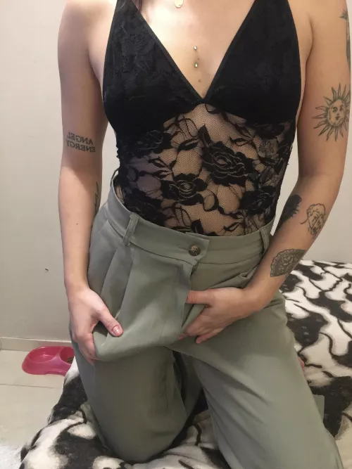 Your mouth is watering, isn't it?