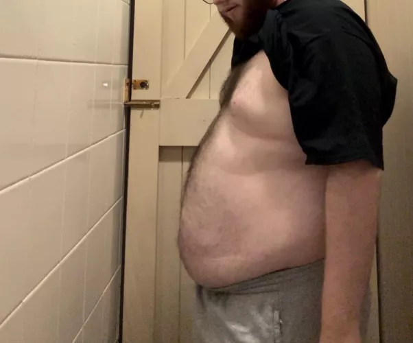 20. Newry Northern Ireland 