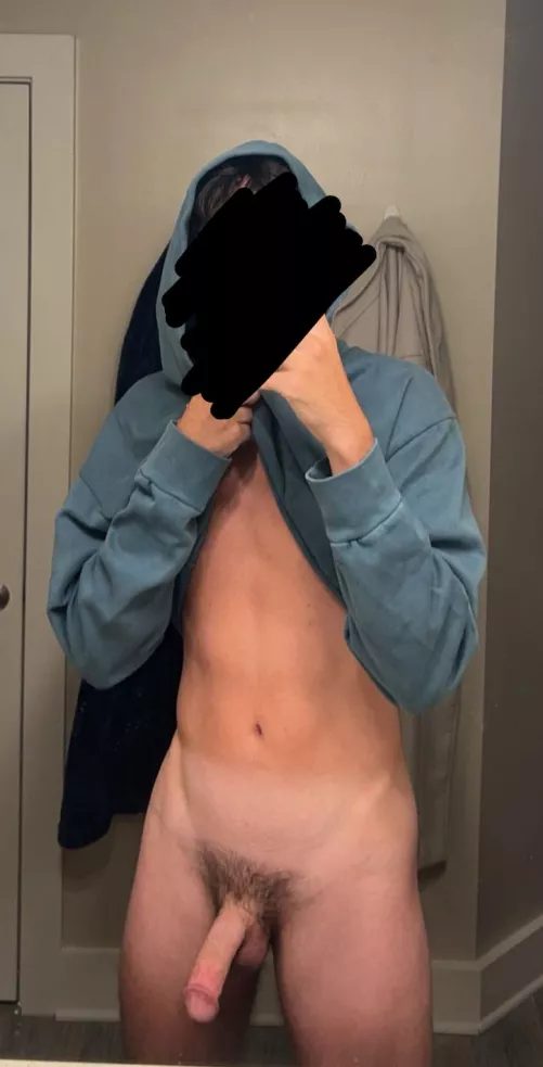 [21] frat bro, true subs only dm me 