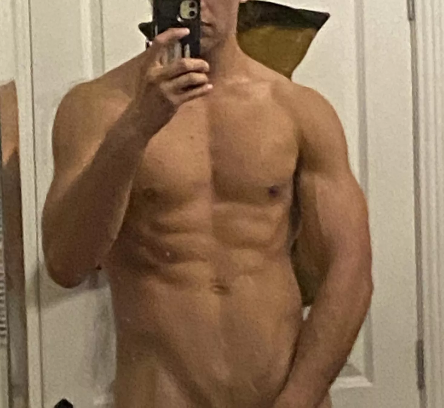 25 looking for younger twinks/femboys to trade with. Face is a must. Add cole.corny