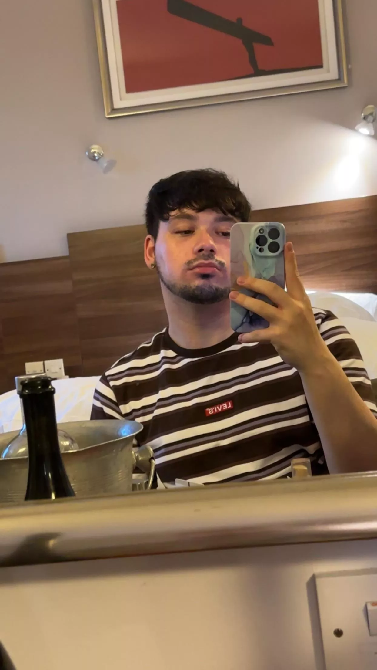 Anyone like Resident Evil?