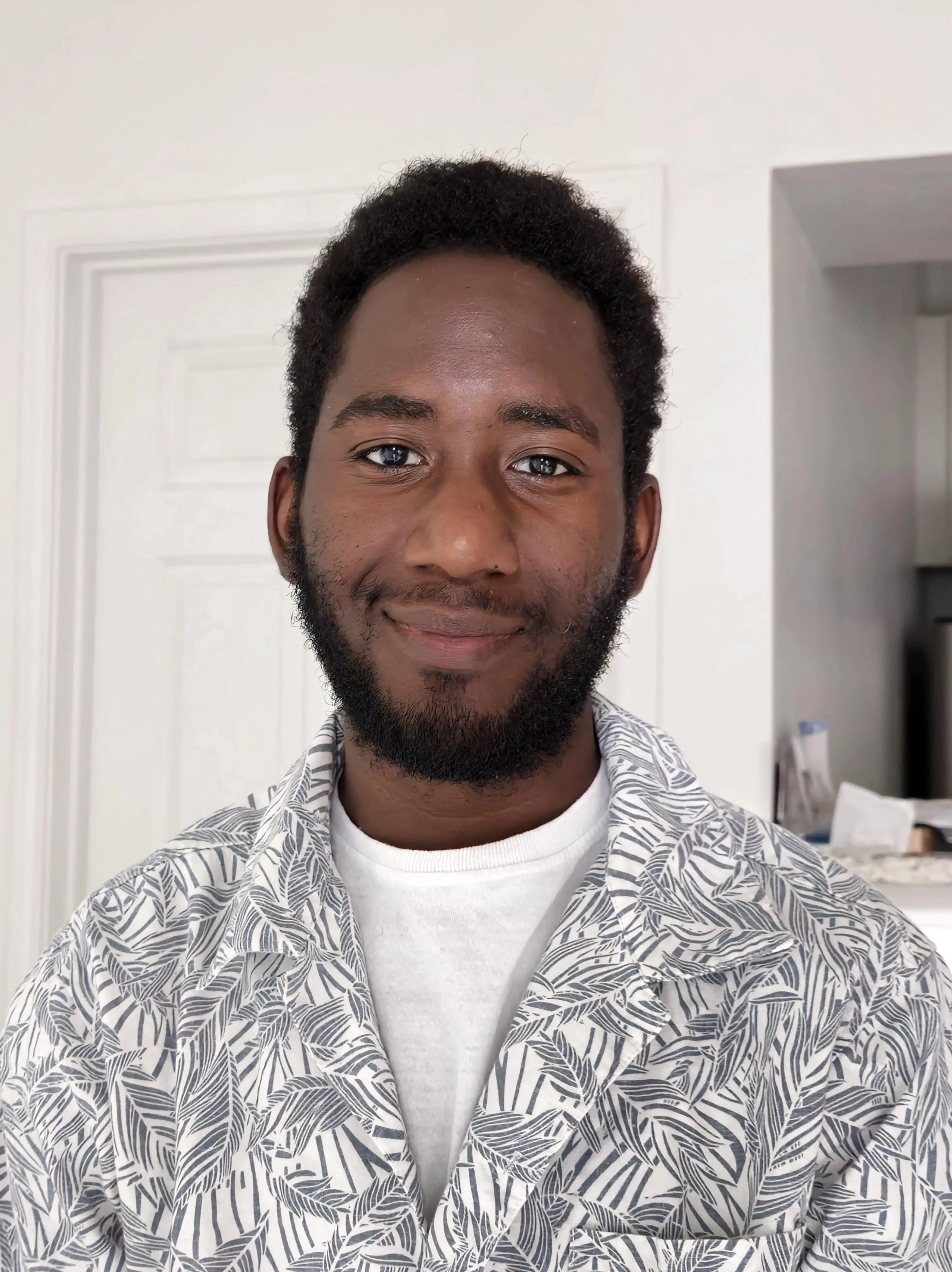 Anyone still playing monster hunter world. Come join me, just got back into playing it Anyone still playing monster hunter world. Come join me, just got back into playing it