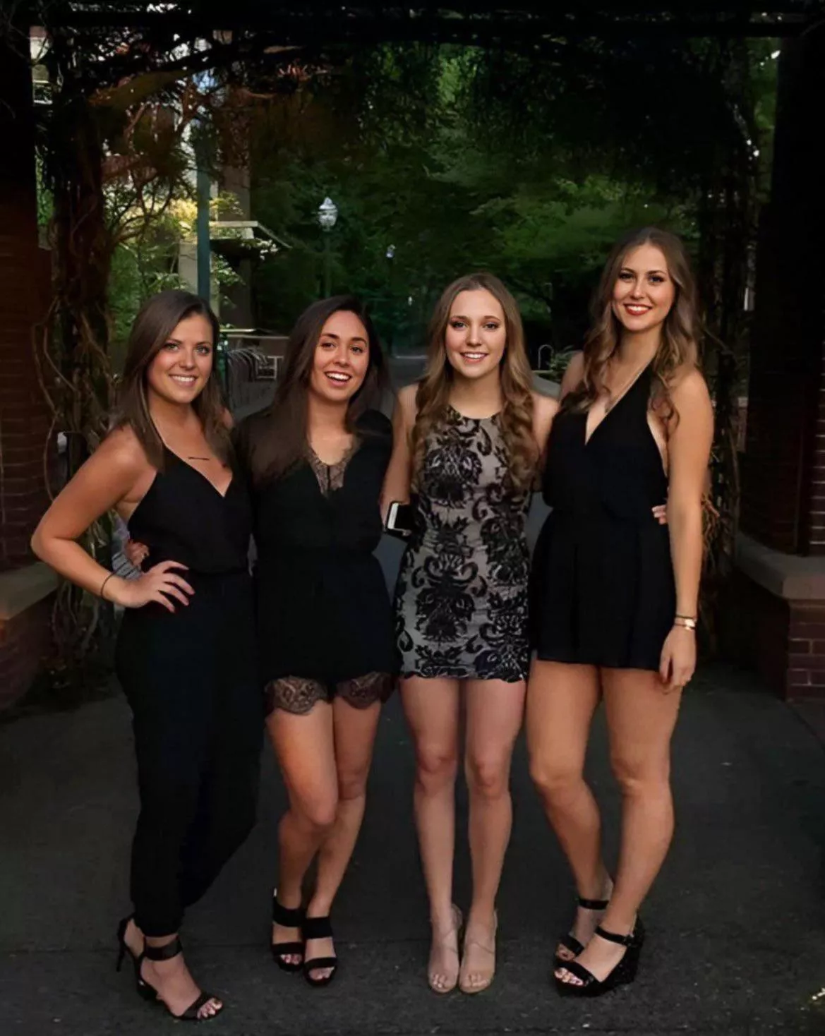College Girls [4]