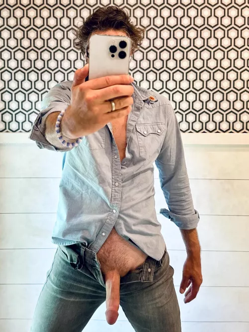 Commence the extraction [48]