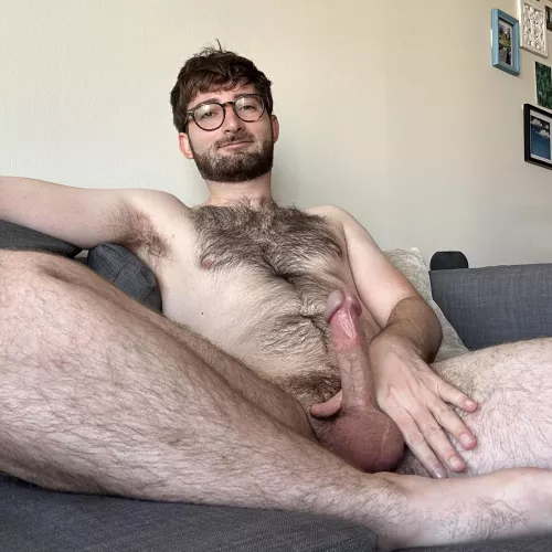 Could use some help taking care of this