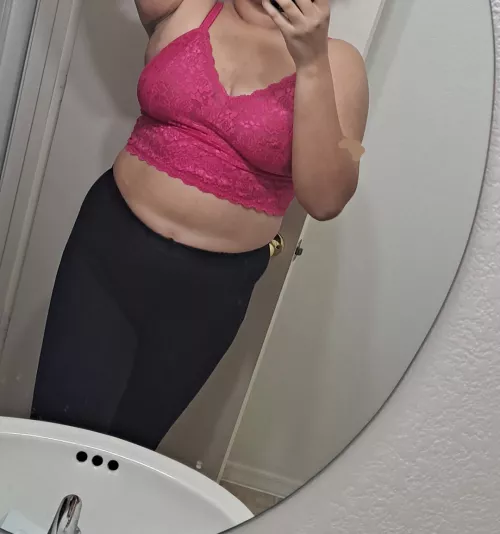 Finish this sentence: