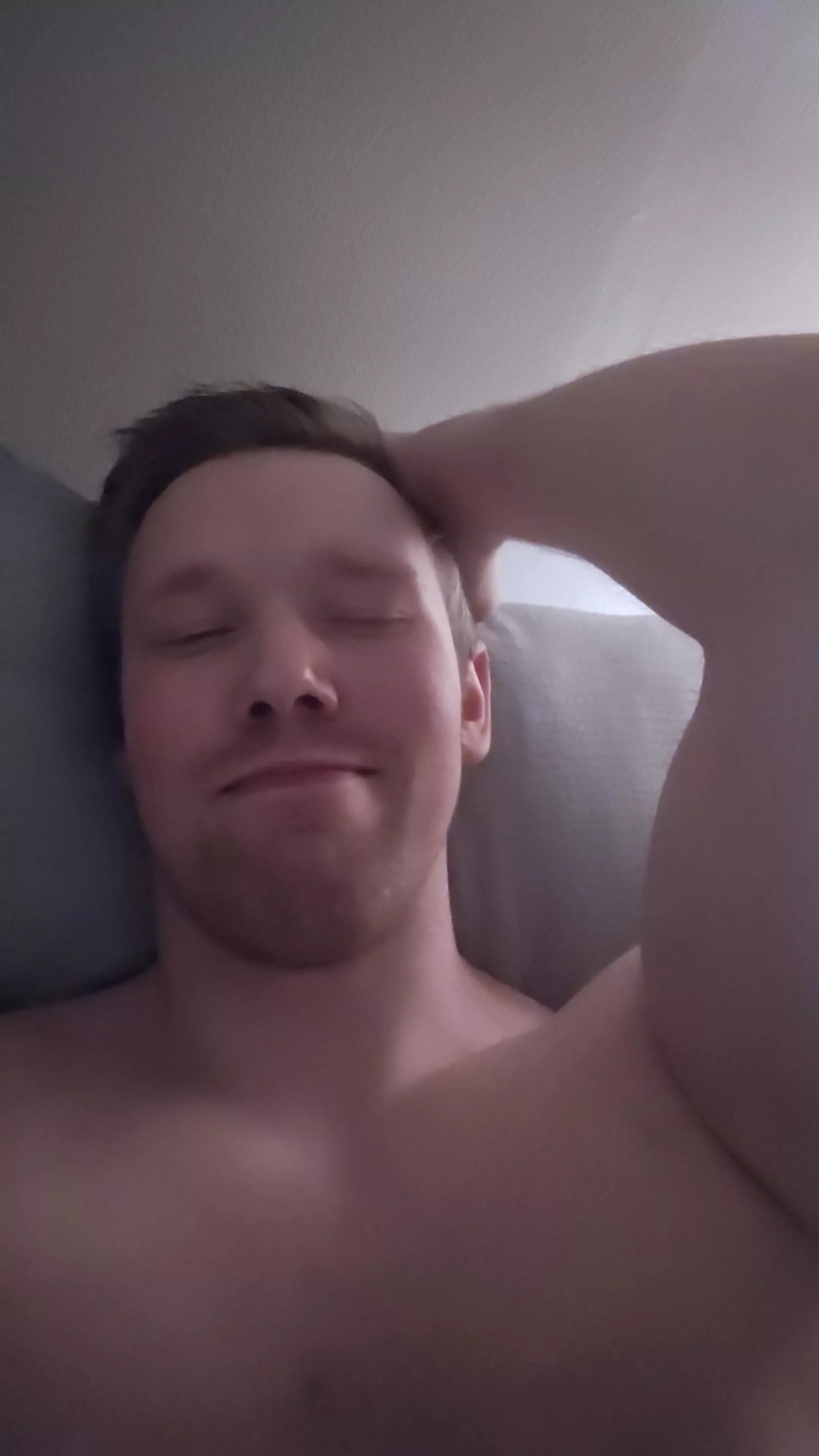 Happy saturday people!